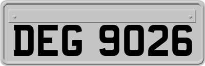 DEG9026