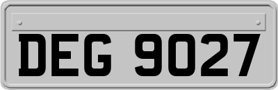 DEG9027