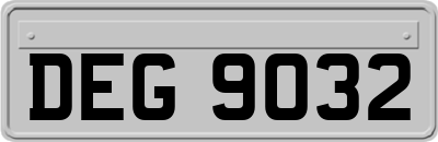 DEG9032