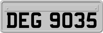 DEG9035
