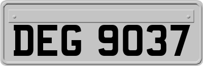 DEG9037