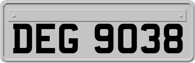 DEG9038