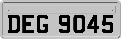 DEG9045