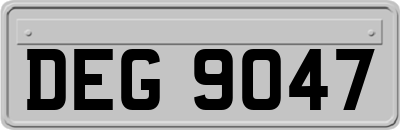 DEG9047