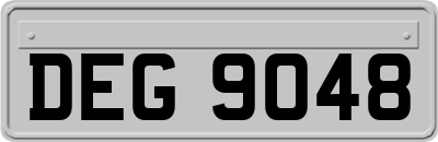 DEG9048