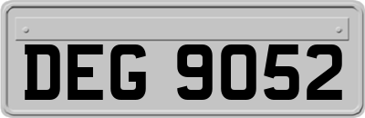 DEG9052