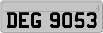 DEG9053