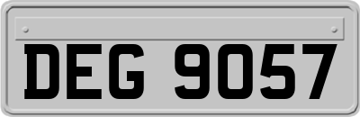 DEG9057