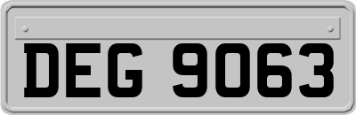 DEG9063