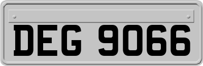 DEG9066