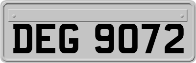 DEG9072