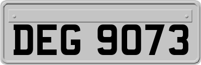 DEG9073