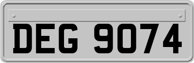 DEG9074