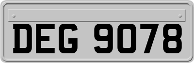 DEG9078