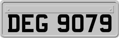 DEG9079