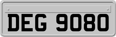DEG9080