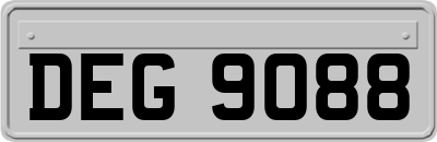 DEG9088
