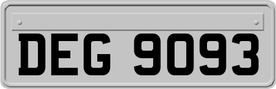 DEG9093