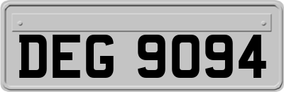 DEG9094