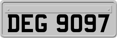 DEG9097