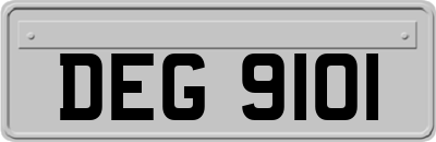 DEG9101