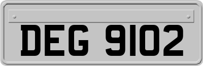 DEG9102