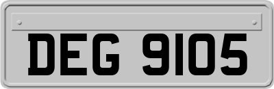 DEG9105