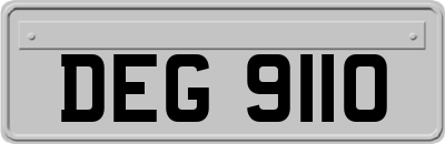DEG9110