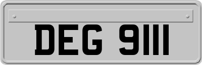 DEG9111