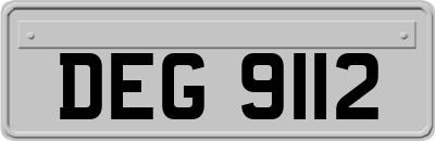 DEG9112