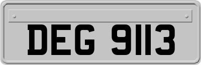 DEG9113