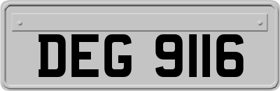 DEG9116