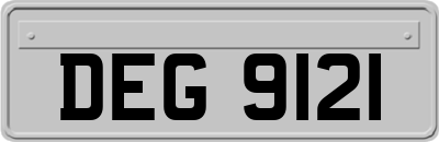 DEG9121