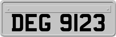 DEG9123