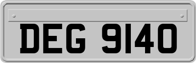 DEG9140