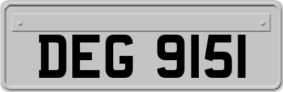 DEG9151