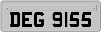 DEG9155