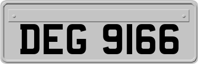 DEG9166