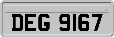 DEG9167