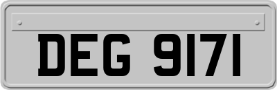 DEG9171
