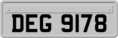 DEG9178