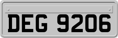 DEG9206