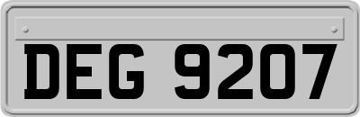 DEG9207