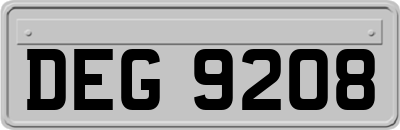 DEG9208
