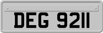 DEG9211