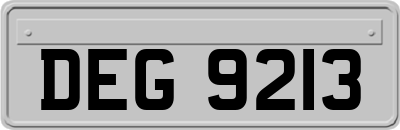 DEG9213