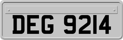 DEG9214