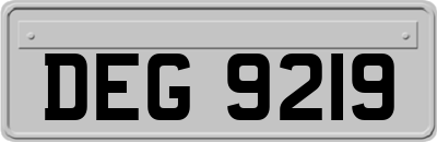 DEG9219