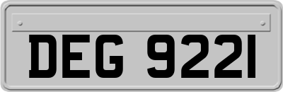 DEG9221
