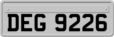 DEG9226